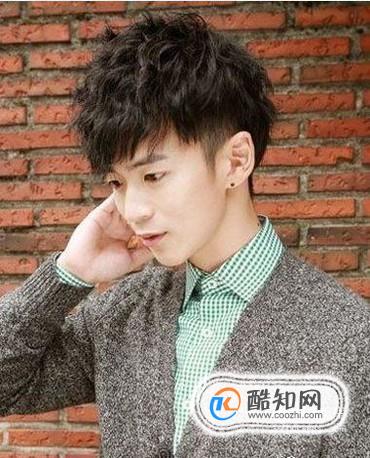 �̴����ô����ֽ�̷�������